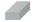 Газобетон