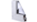 Оконные профили