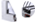 Для резки штапика