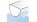 Полимерные материалы GRP/CFK