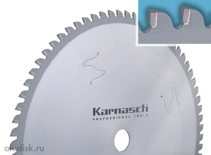 Пильные диски Dry-Cutter для нержавеющей стали Пильные диски Dry-Cutter для нержавеющей стали
