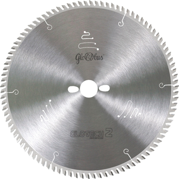 Диск пильный для распиловки деревопроизводных материалов Диск пильный для распиловки деревопроизводных материалов