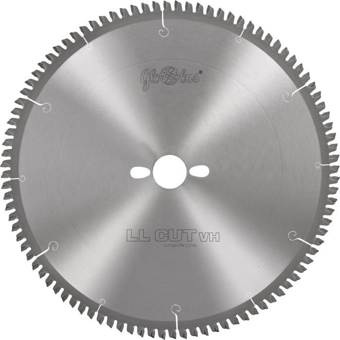 Диск пильный для пакетной распиловки деревопроизводных материалов 250х3,2/2,2х30 мм, Z=80 Диск пильный для пакетной распиловки деревопроизводных материалов 250х3,2/2,2х30 мм, Z=80