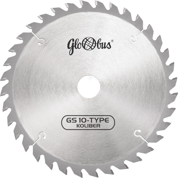 Диск пильный по дереву для УШМ Диск пильный по дереву для УШМ