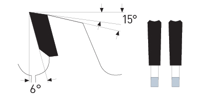 HTT-P