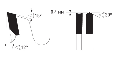 HDF-P