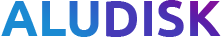 Aludisk.ru